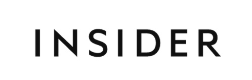 Insider logo